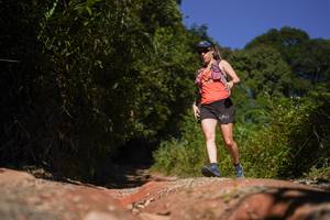 BIB: 
                            <button type="button" onclick="openModal(19236233)" class="btn btn-primary btn-sm float-right btn-popup" data-toggle="modal" data-target=".modal-high-quality">
                        <i class="fas fa-shopping-cart"></i> Add to Cart
                    </button>
                                            <button type="button" onclick="isThisMe(19236233, true)" class="btn btn-success btn-sm float-right btn-popup btn-isme hidden" data-toggle="tooltip" data-placement="bottom" title="นี่คือรูปของคุณใช่ไหม คลิกที่นี่เพื่อเอาเข้าอัลบั้ม">
                        <i class="fas fa-plus"></i> Add to album
                    </button>
                    <button type="button" onclick="isThisMe(19236233, false)" class="btn btn-warning btn-sm float-right btn-popup btn-isnotme hidden">
                        <i class="fas fa-ban"></i> Remove from album
                    </button>